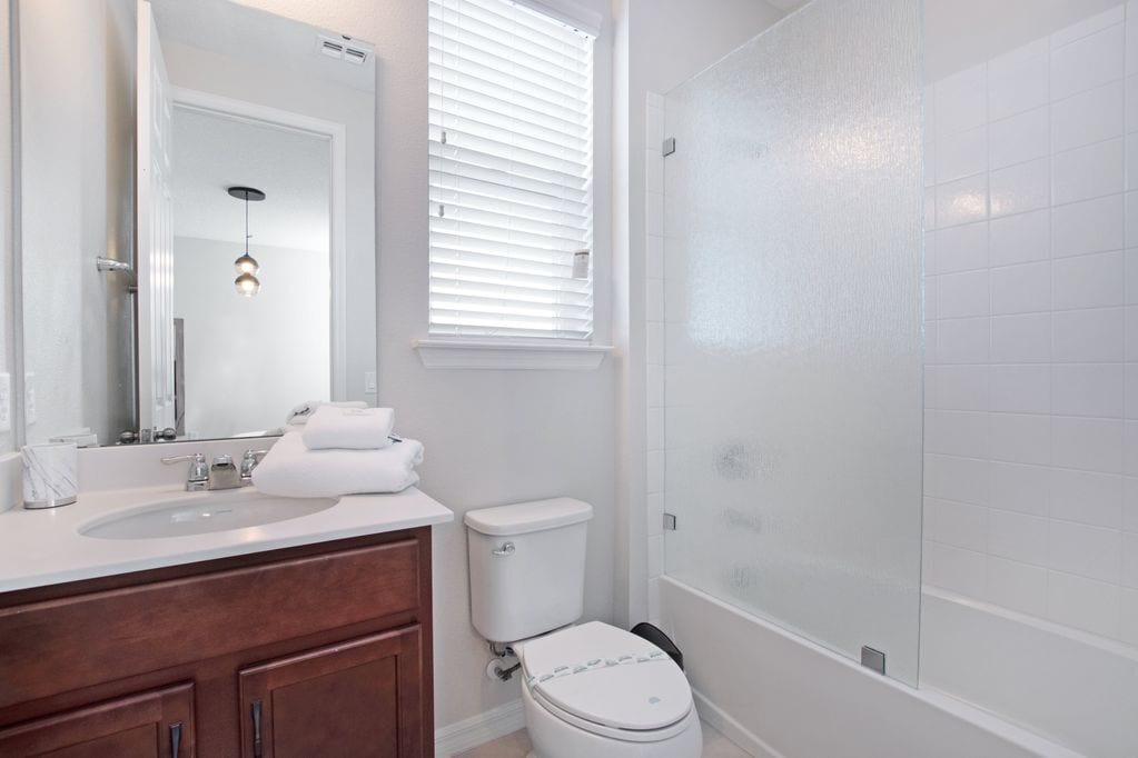 bsv_villa1823 | Photo 40