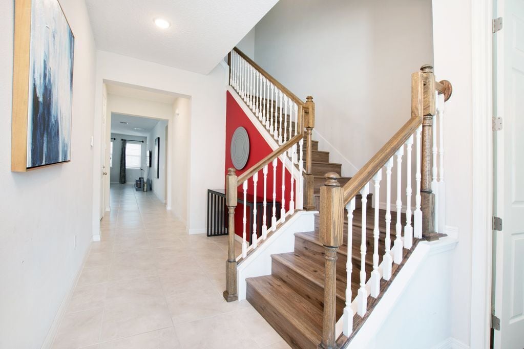 bsv_villa1823 | Photo 7