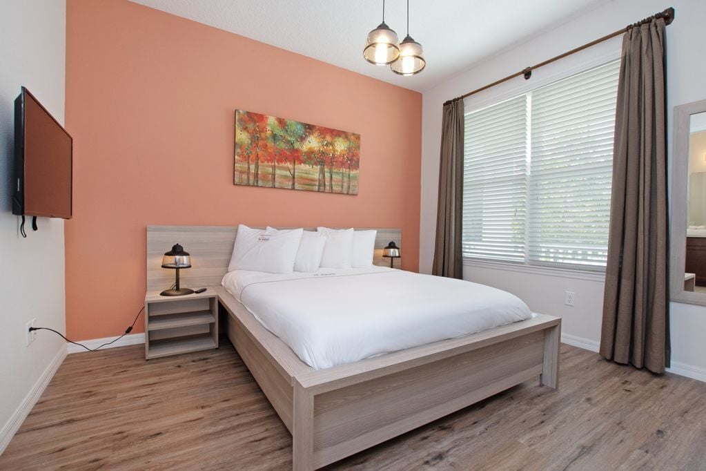 bsv_villa1823 | Photo 18