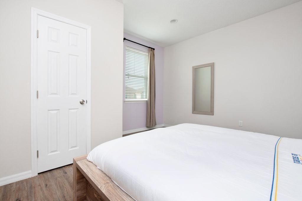 bsv_villa1823 | Photo 31
