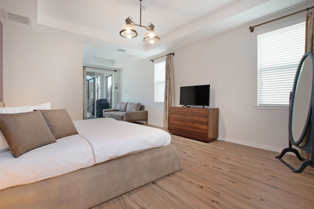 bsv_villa1823 | Photo 22