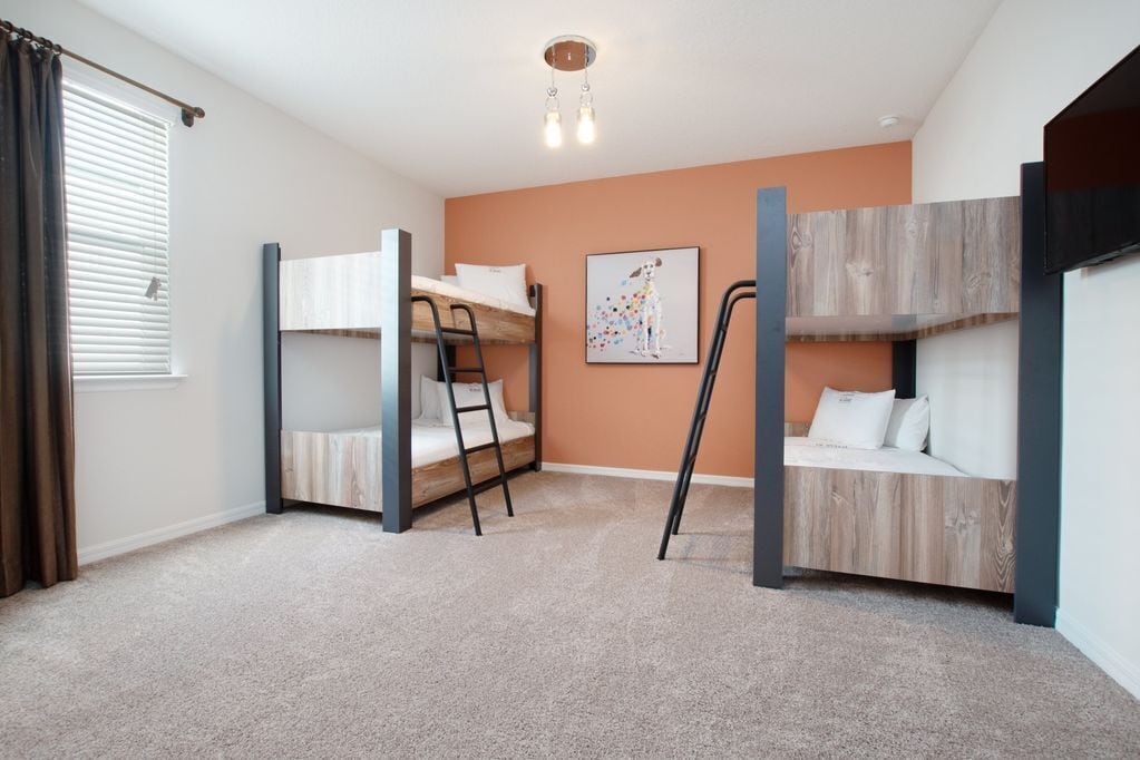 bsv_villa1823 | Photo 34