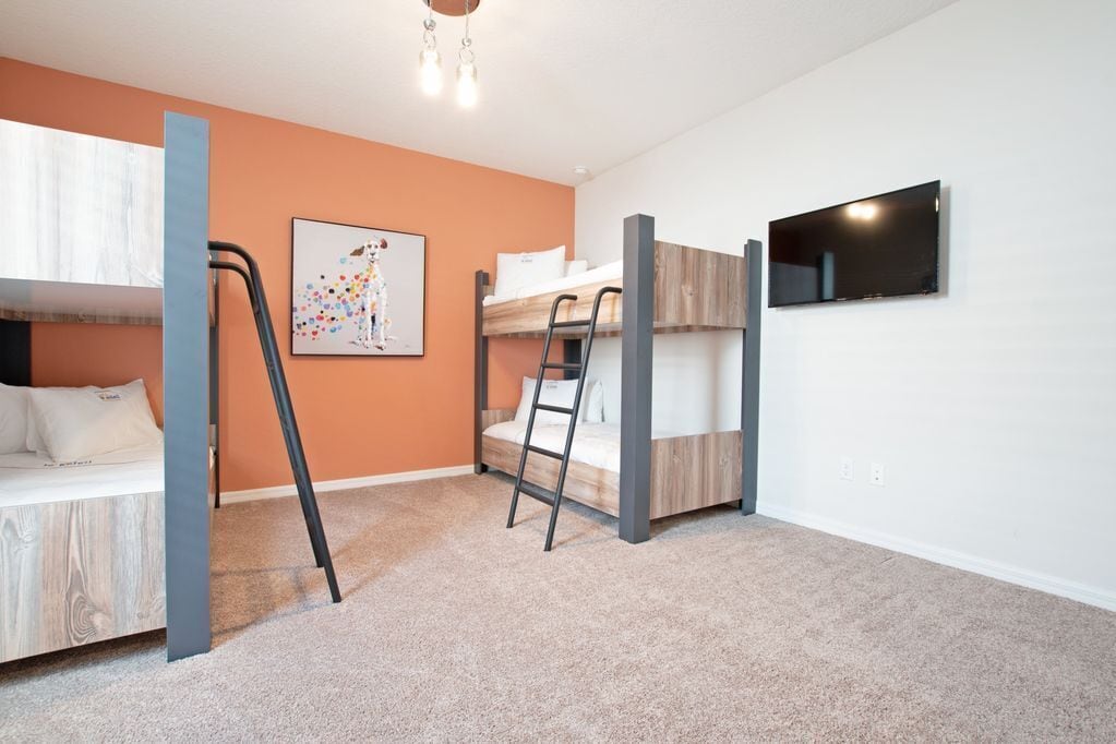 bsv_villa1823 | Photo 35