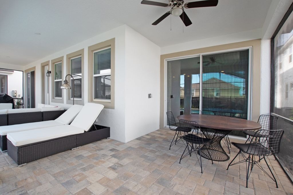 bsv_villa1823 | Photo 43
