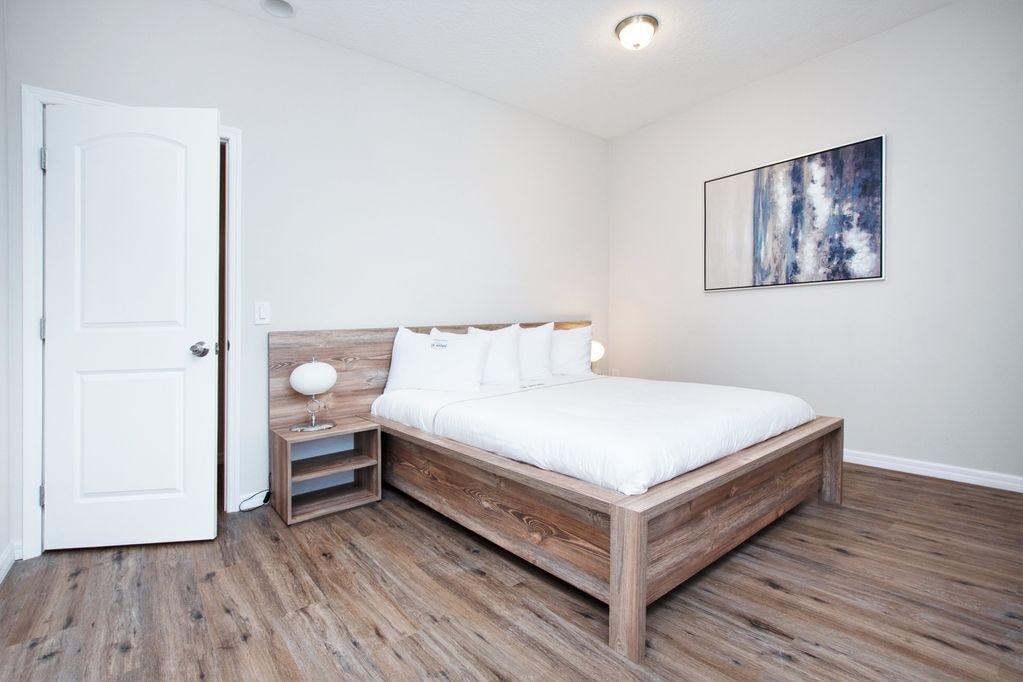 bsv_villa1823 | Photo 30