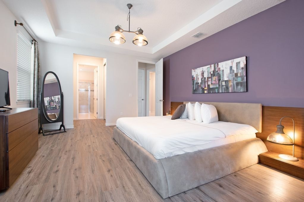 bsv_villa1823 | Photo 21