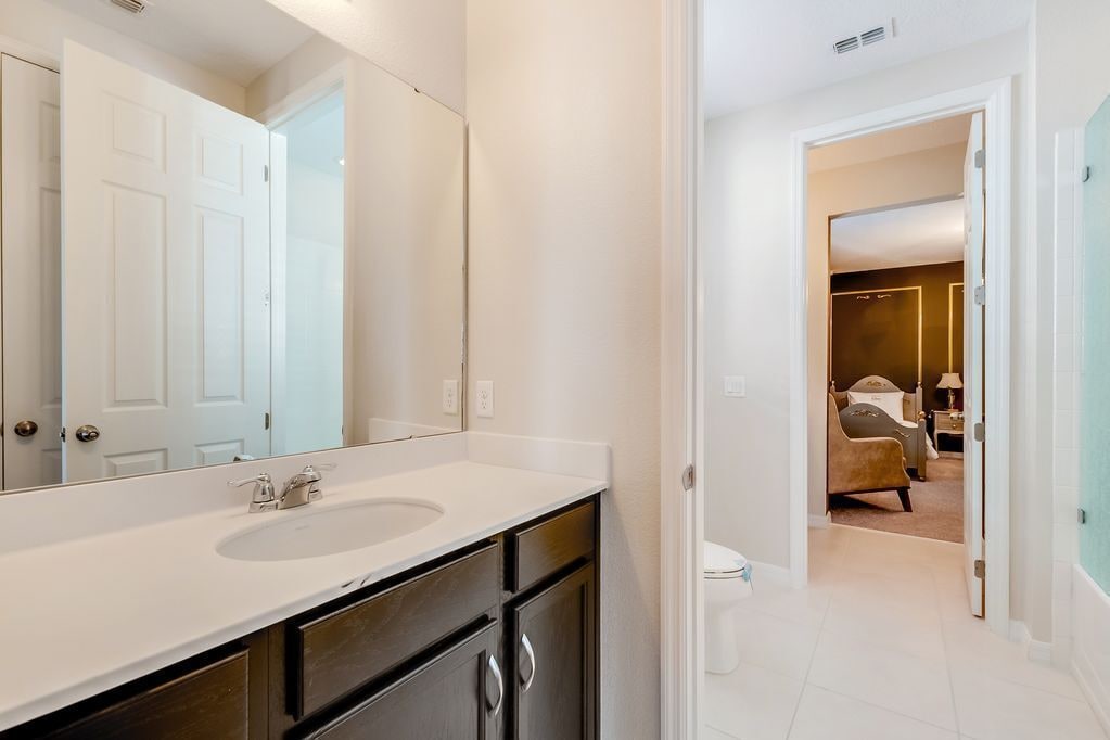 bsv_villa1773 | Photo 26