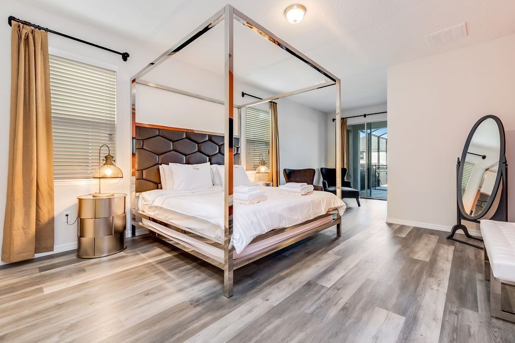 bsv_villa1773 | Photo 21