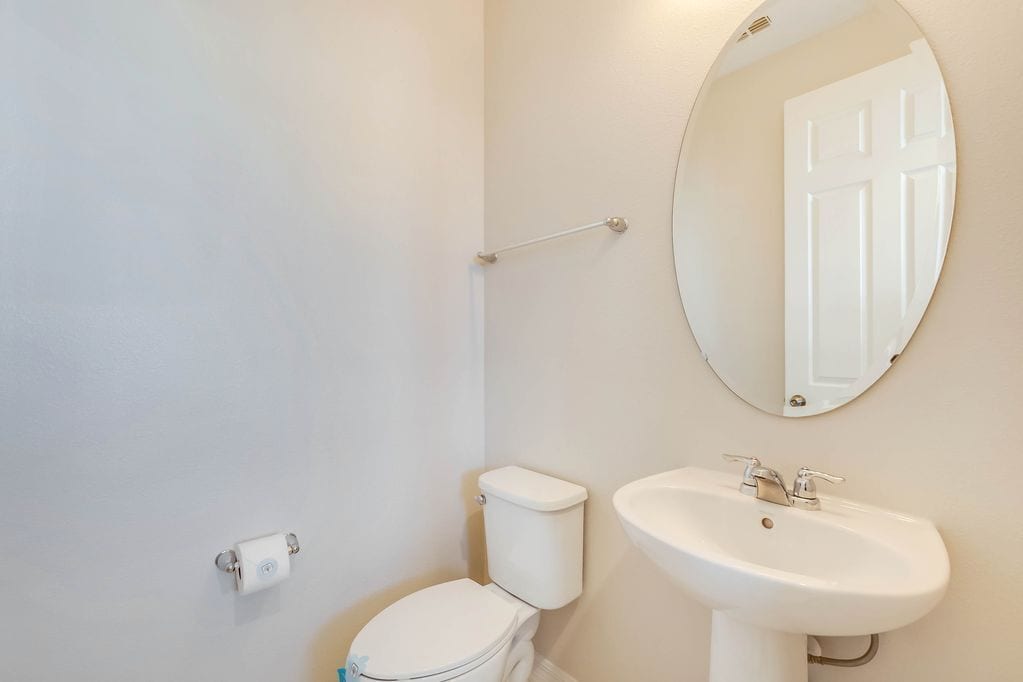 bsv_villa1773 | Photo 16