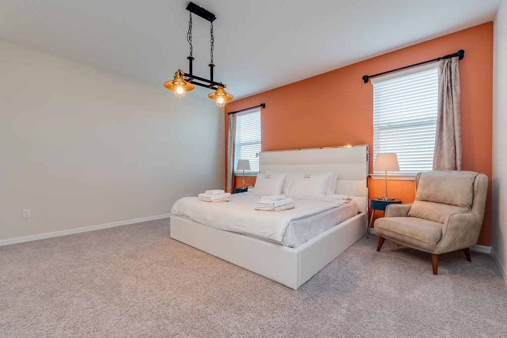 bsv_villa1773 | Photo 34