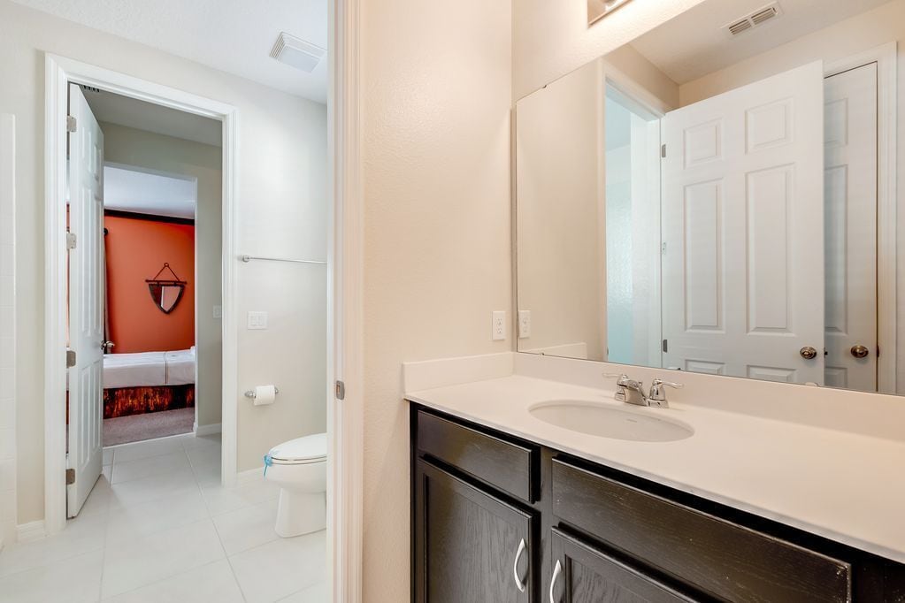 bsv_villa1773 | Photo 27