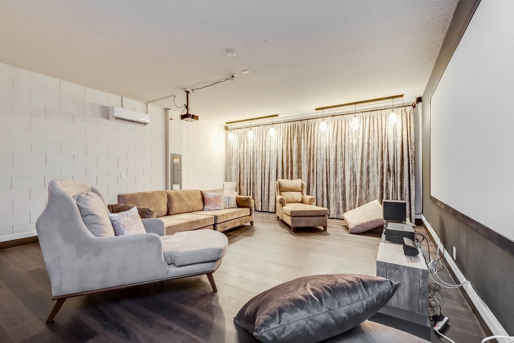 bsv_villa1773 | Photo 2