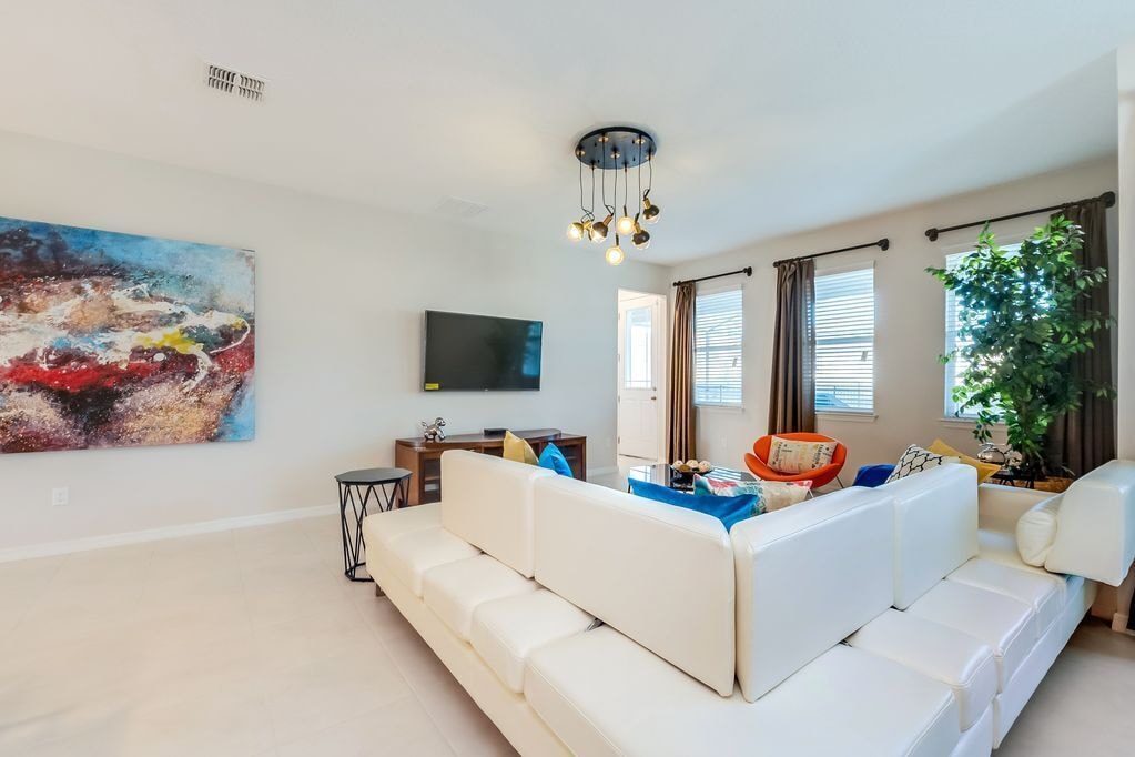 bsv_villa1773 | Photo 12