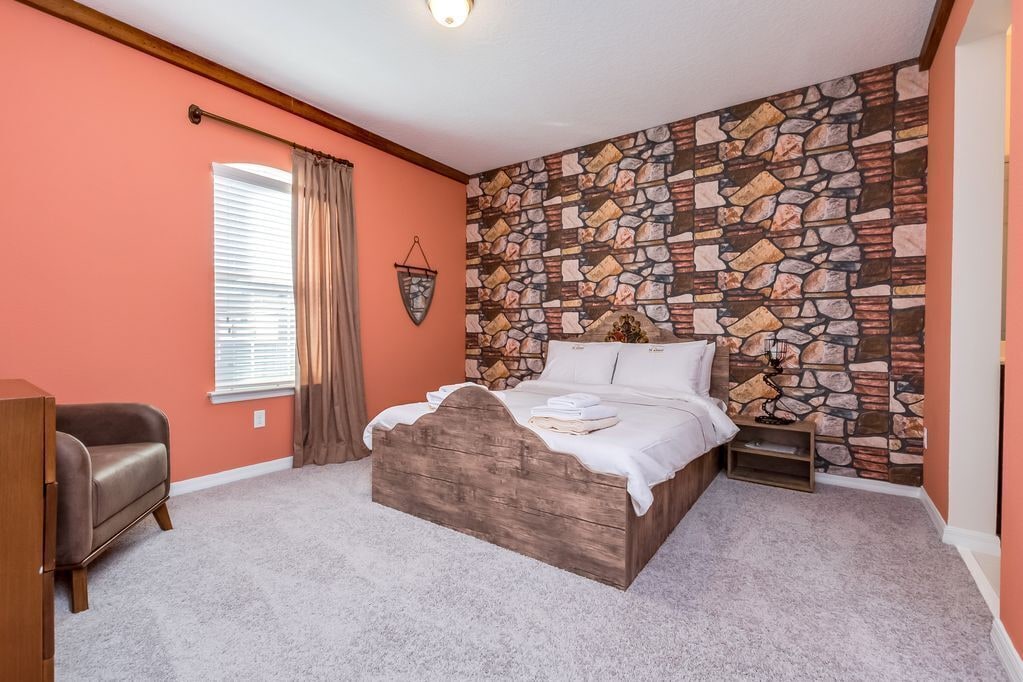 bsv_villa1773 | Photo 28
