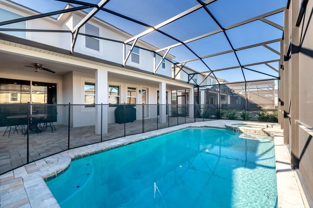 bsv_villa1773 | Photo 45