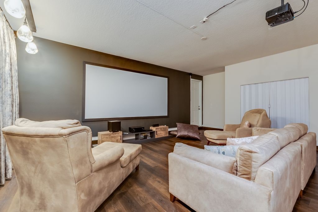 bsv_villa1773 | Photo 42