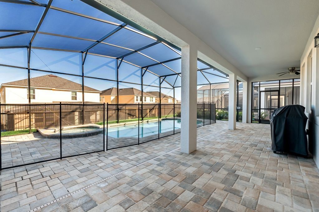 bsv_villa1773 | Photo 47