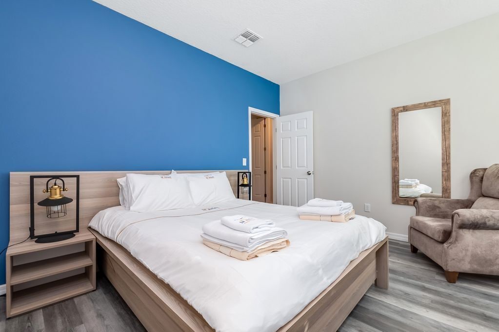 bsv_villa1773 | Photo 30