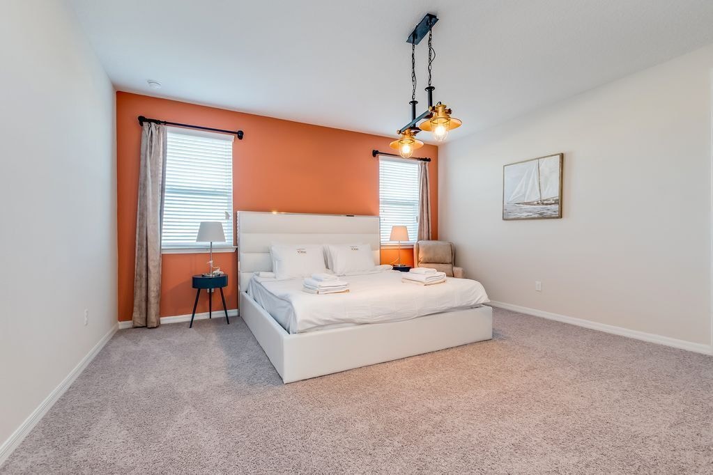 bsv_villa1773 | Photo 36