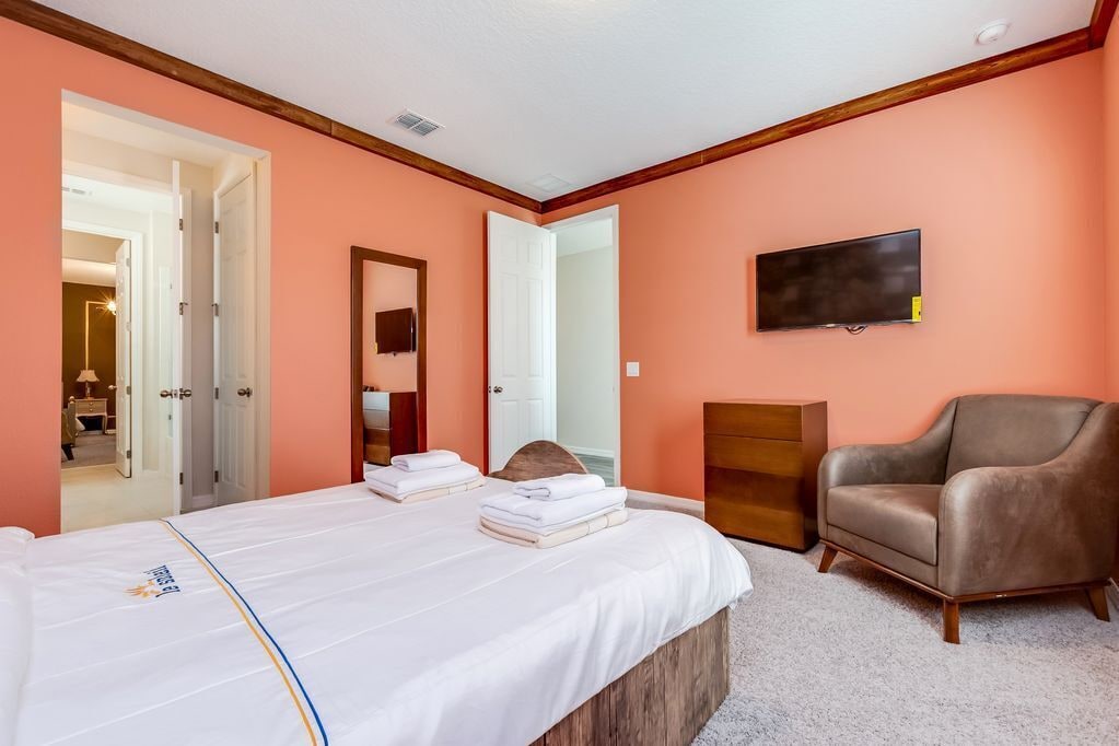 bsv_villa1773 | Photo 29