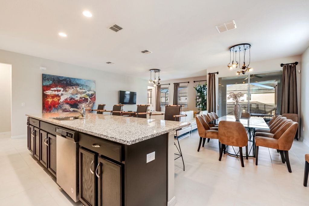 bsv_villa1773 | Photo 15