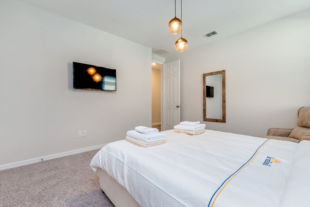 bsv_villa1773 | Photo 39