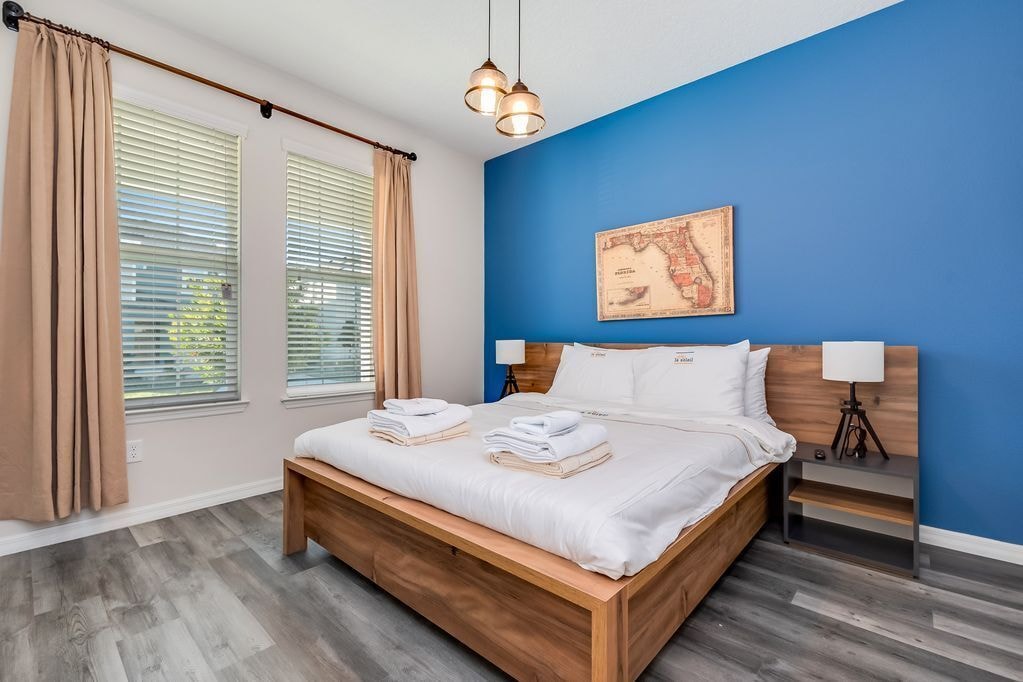 bsv_villa1773 | Photo 18