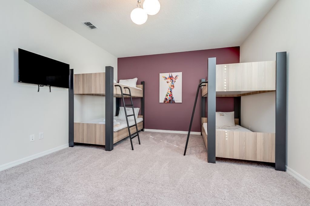 bsv_villa1773 | Photo 4