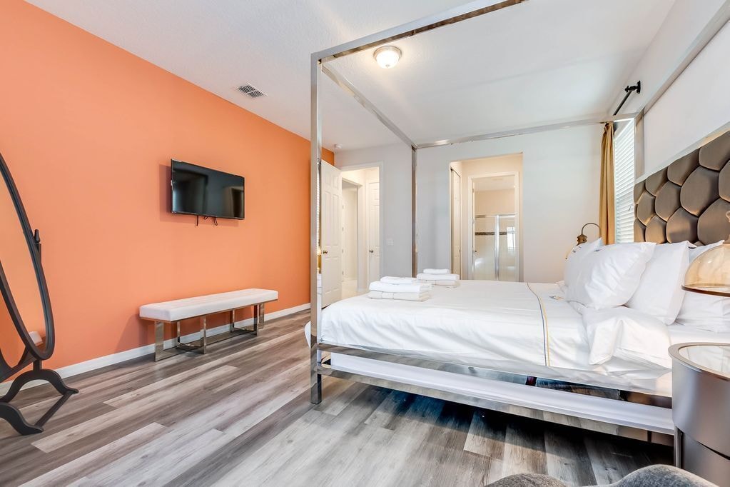 bsv_villa1773 | Photo 20