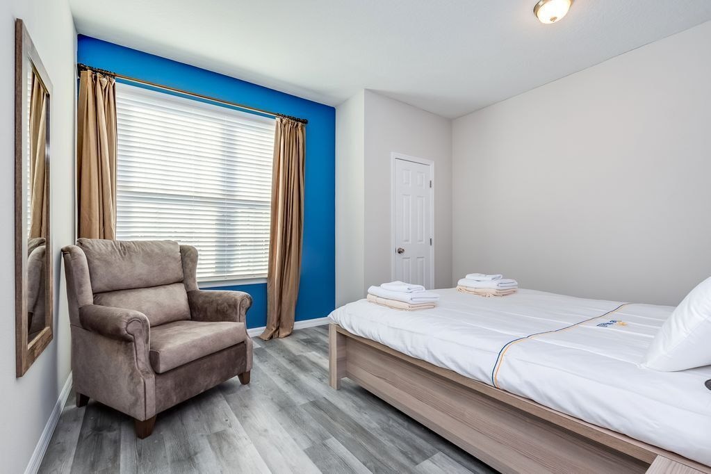 bsv_villa1773 | Photo 31