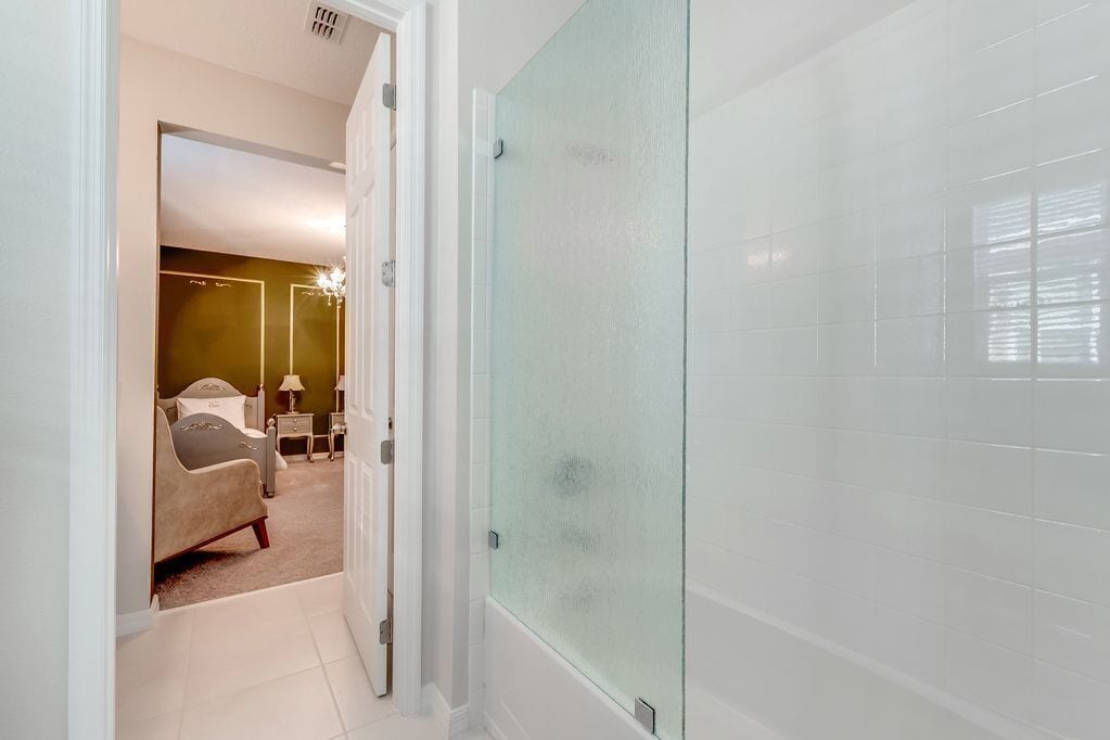 bsv_villa1773 | Photo 25
