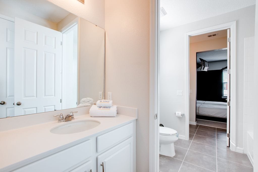 bsv_villa1841 | Photo 28