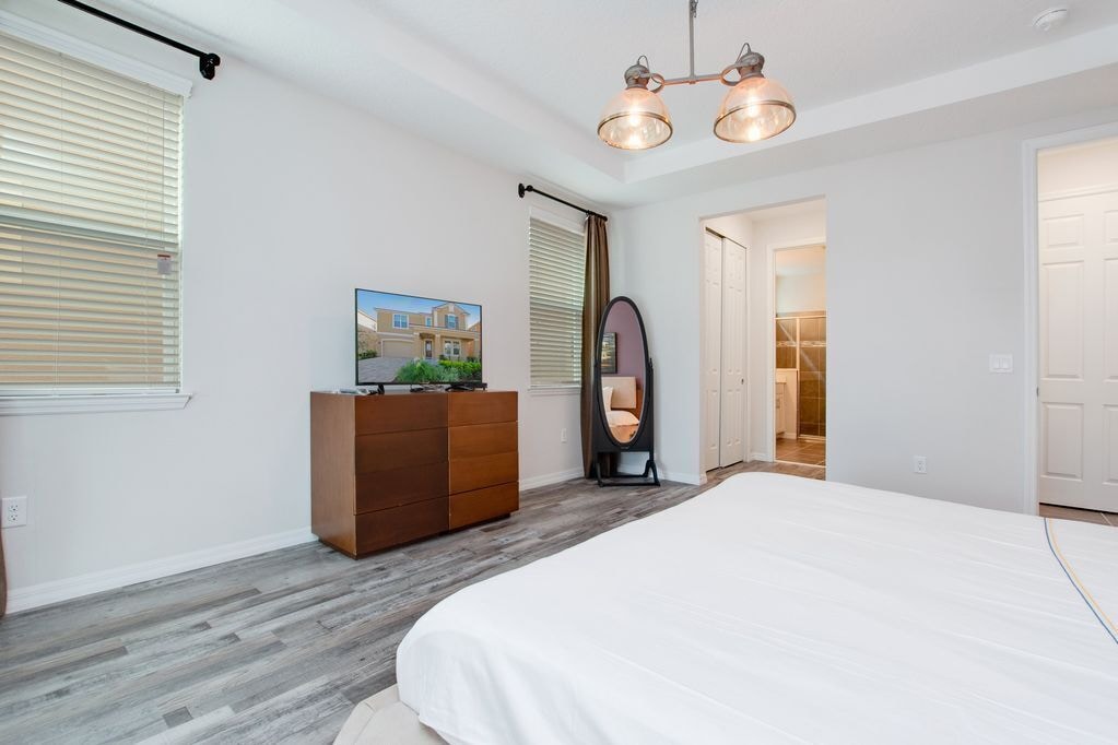 bsv_villa1841 | Photo 24