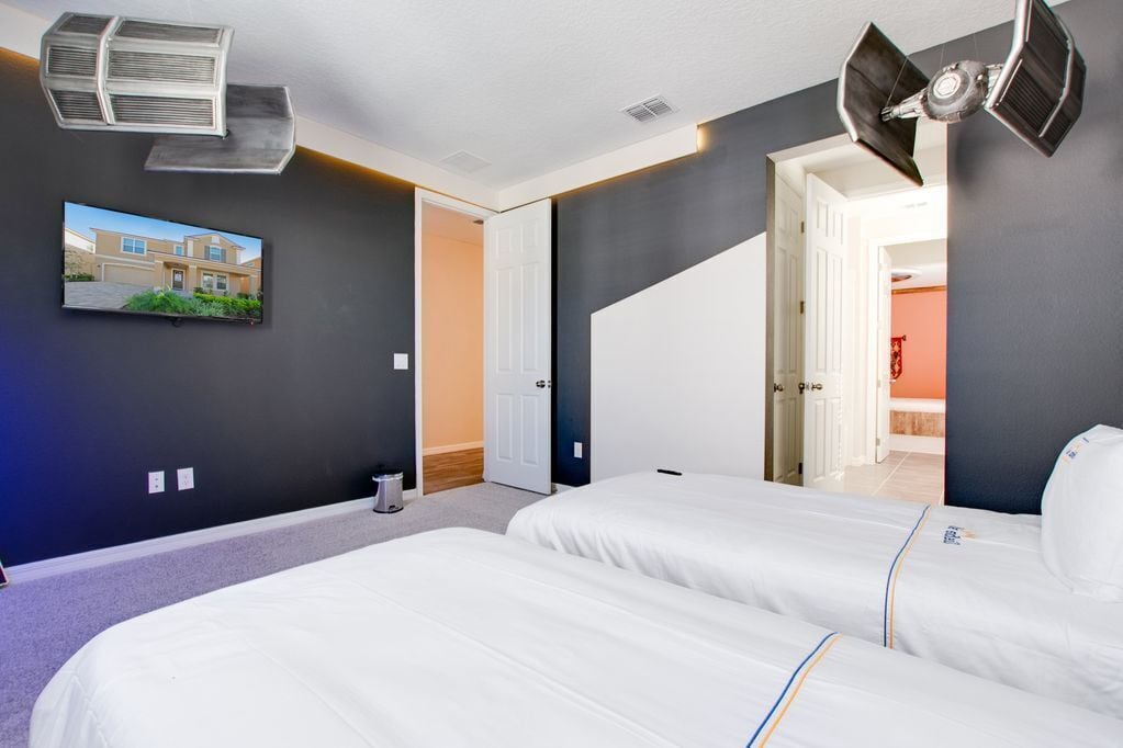 bsv_villa1841 | Photo 26