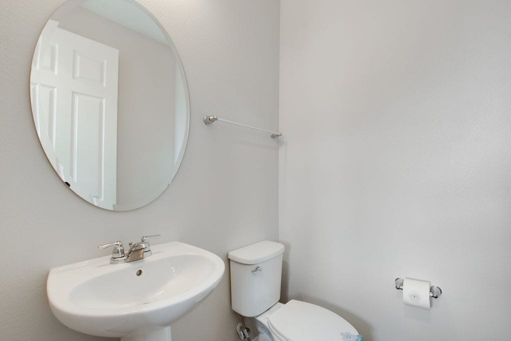 bsv_villa1841 | Photo 16