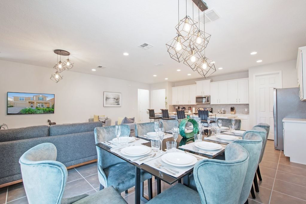bsv_villa1841 | Photo 15