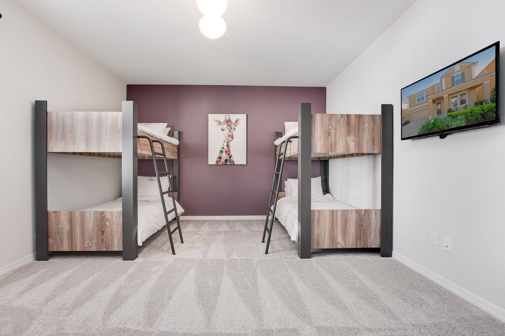 bsv_villa1841 | Photo 34