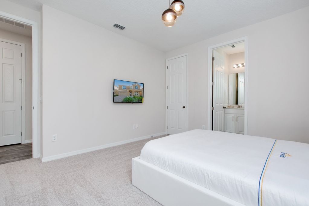 bsv_villa1841 | Photo 43
