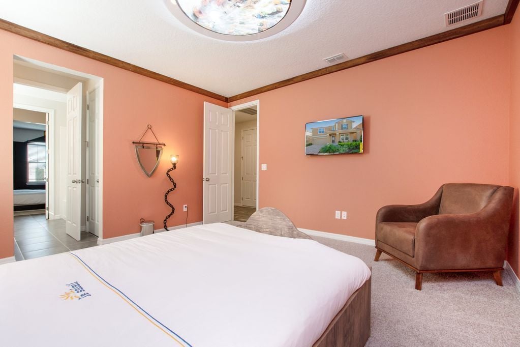 bsv_villa1841 | Photo 37