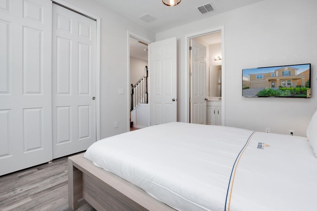 bsv_villa1841 | Photo 19