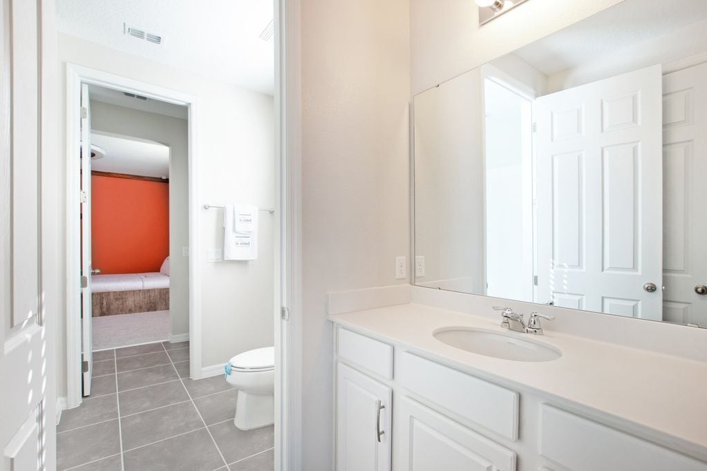 bsv_villa1841 | Photo 30
