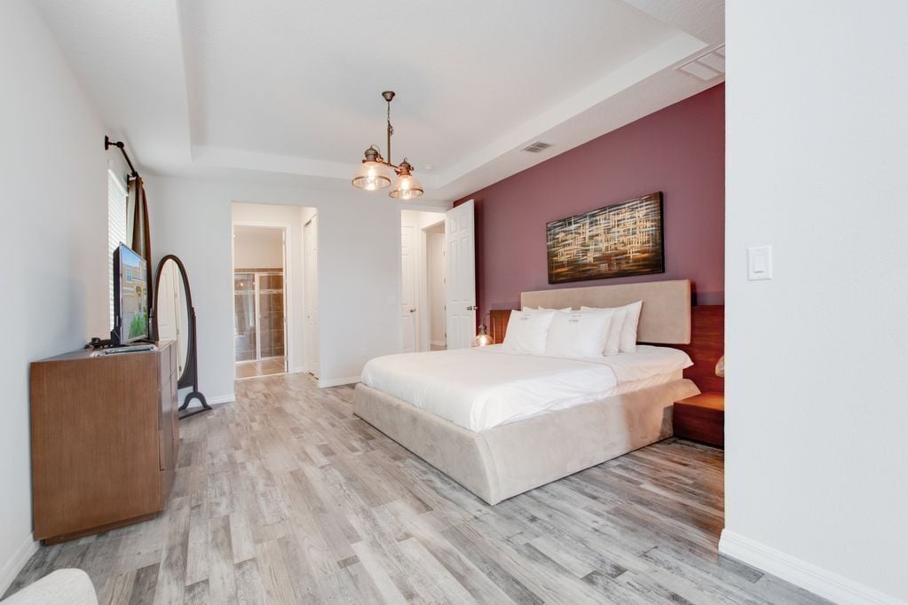 bsv_villa1841 | Photo 23