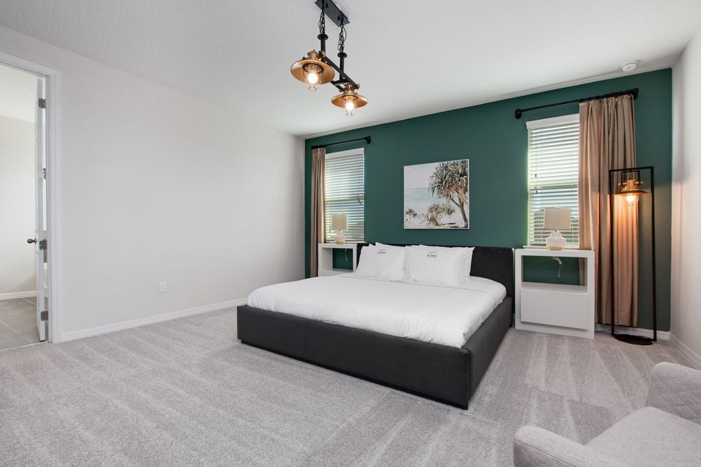 bsv_villa1841 | Photo 38