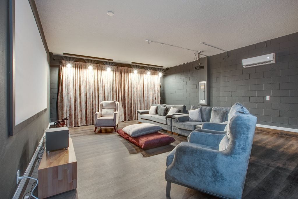bsv_villa1841 | Photo 2