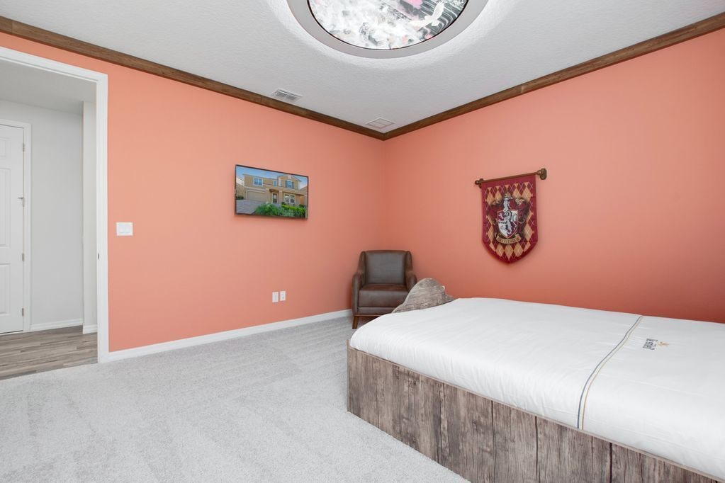 bsv_villa1841 | Photo 36