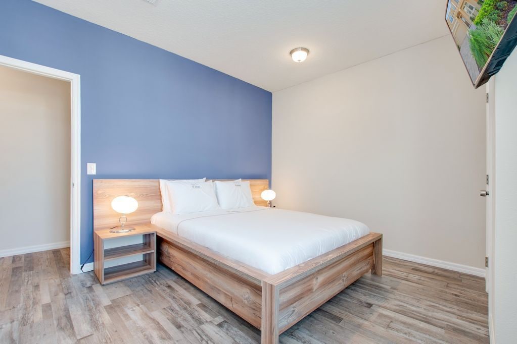 bsv_villa1841 | Photo 31