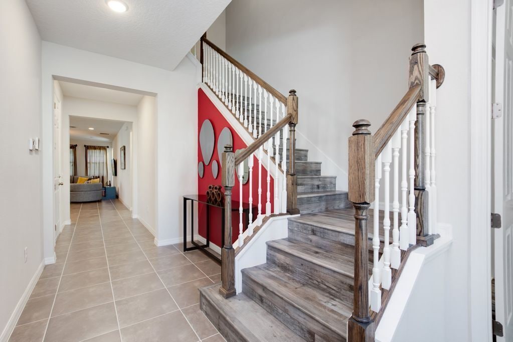 bsv_villa1841 | Photo 7