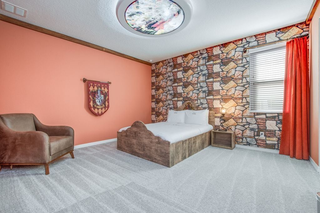 bsv_villa1841 | Photo 35