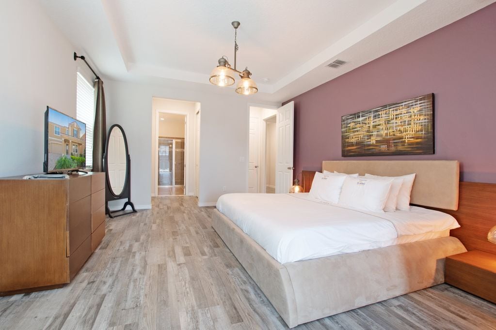 bsv_villa1841 | Photo 22