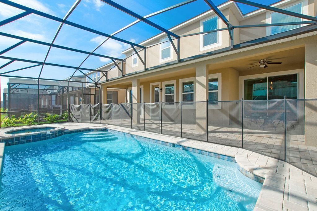 bsv_villa1841 | Photo 48